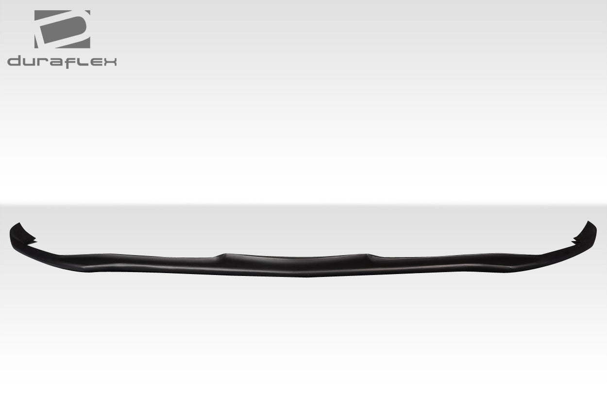 Front Lip 118221 Duraflex
