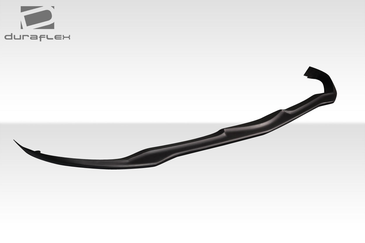 Front Lip 118221 Duraflex