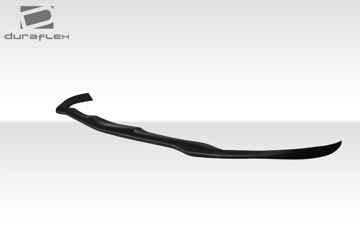 Front Lip 118221 Duraflex