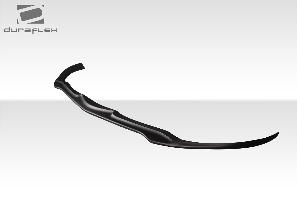 Front Lip 118221 Duraflex