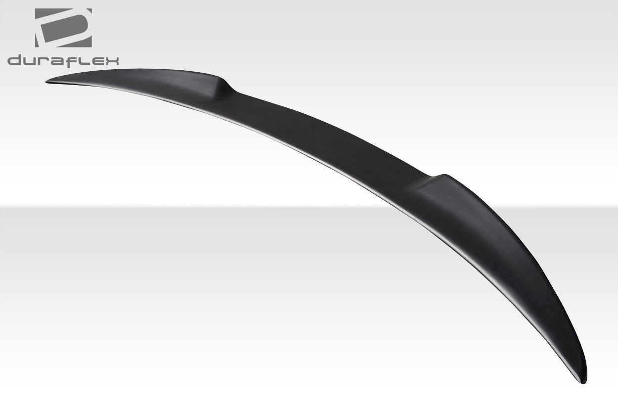 Spoilers 117255 Duraflex