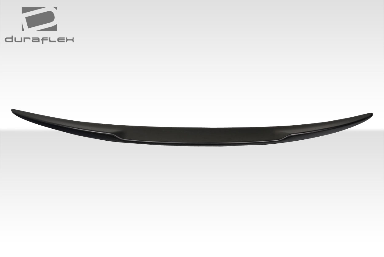 Spoilers 117255 Duraflex