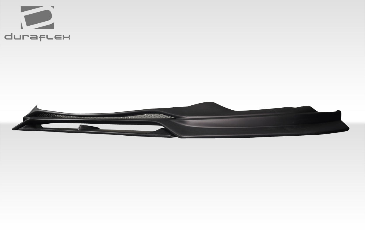 Front Lip 118601 Duraflex