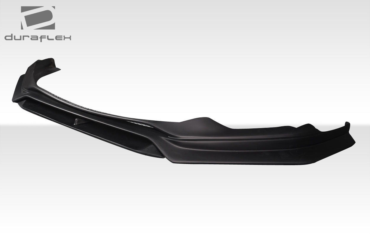 Front Lip 118601 Duraflex