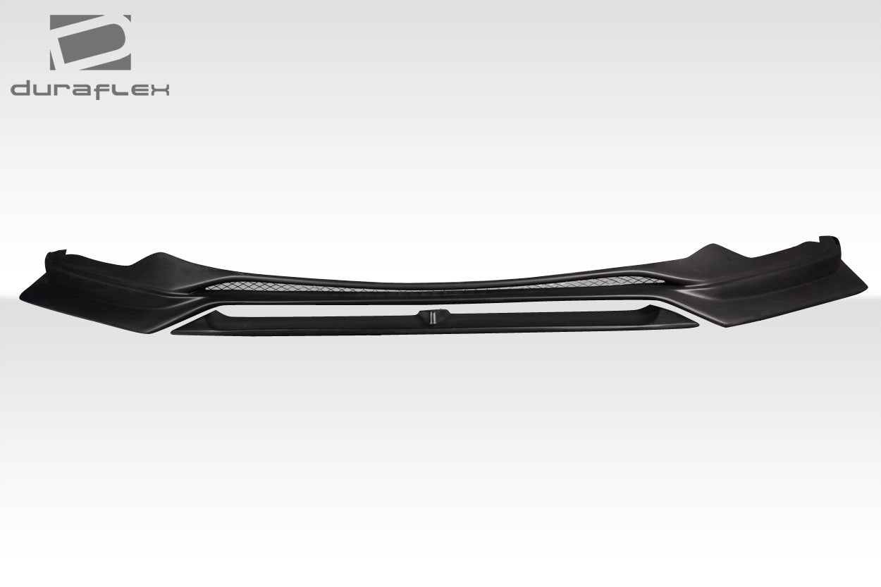 Front Lip 118601 Duraflex