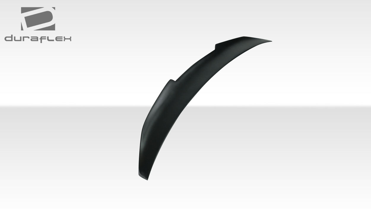 Spoilers 116175 Duraflex