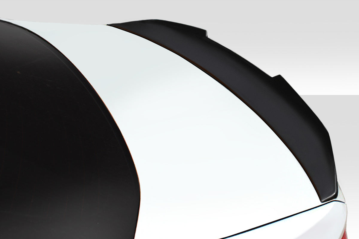 Spoilers 116175 Duraflex