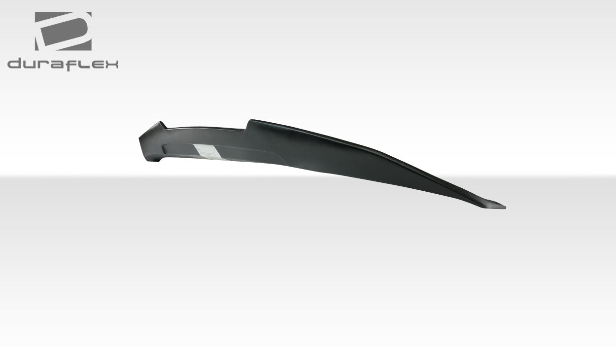 Spoilers 116175 Duraflex