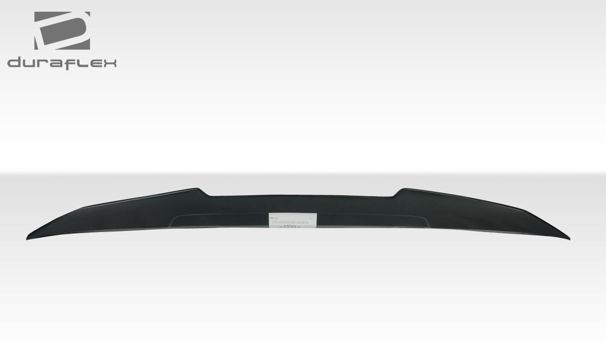 Spoilers 116175 Duraflex