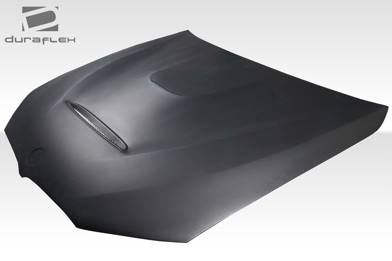 Hoods 117180 Duraflex