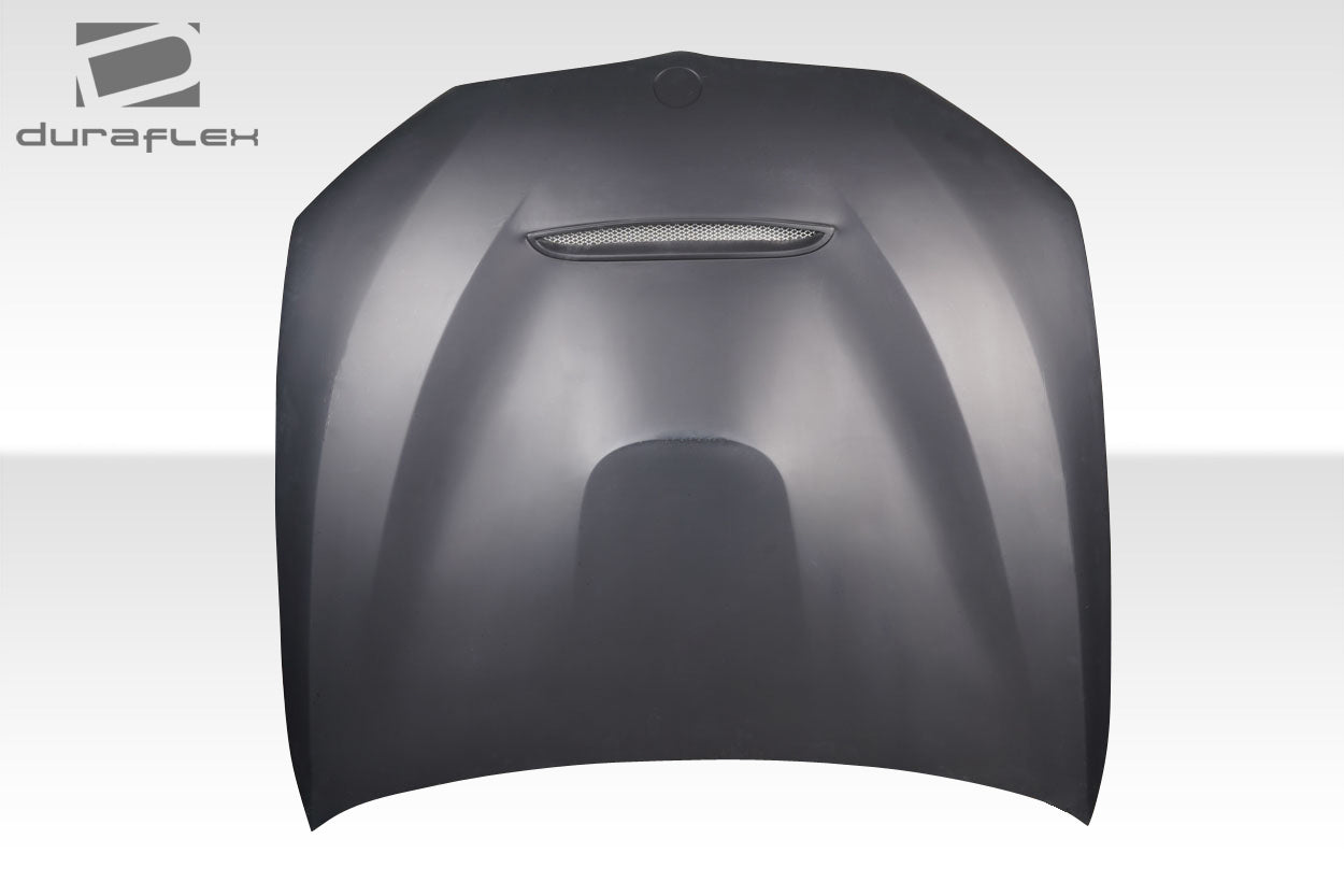 Hoods 117180 Duraflex