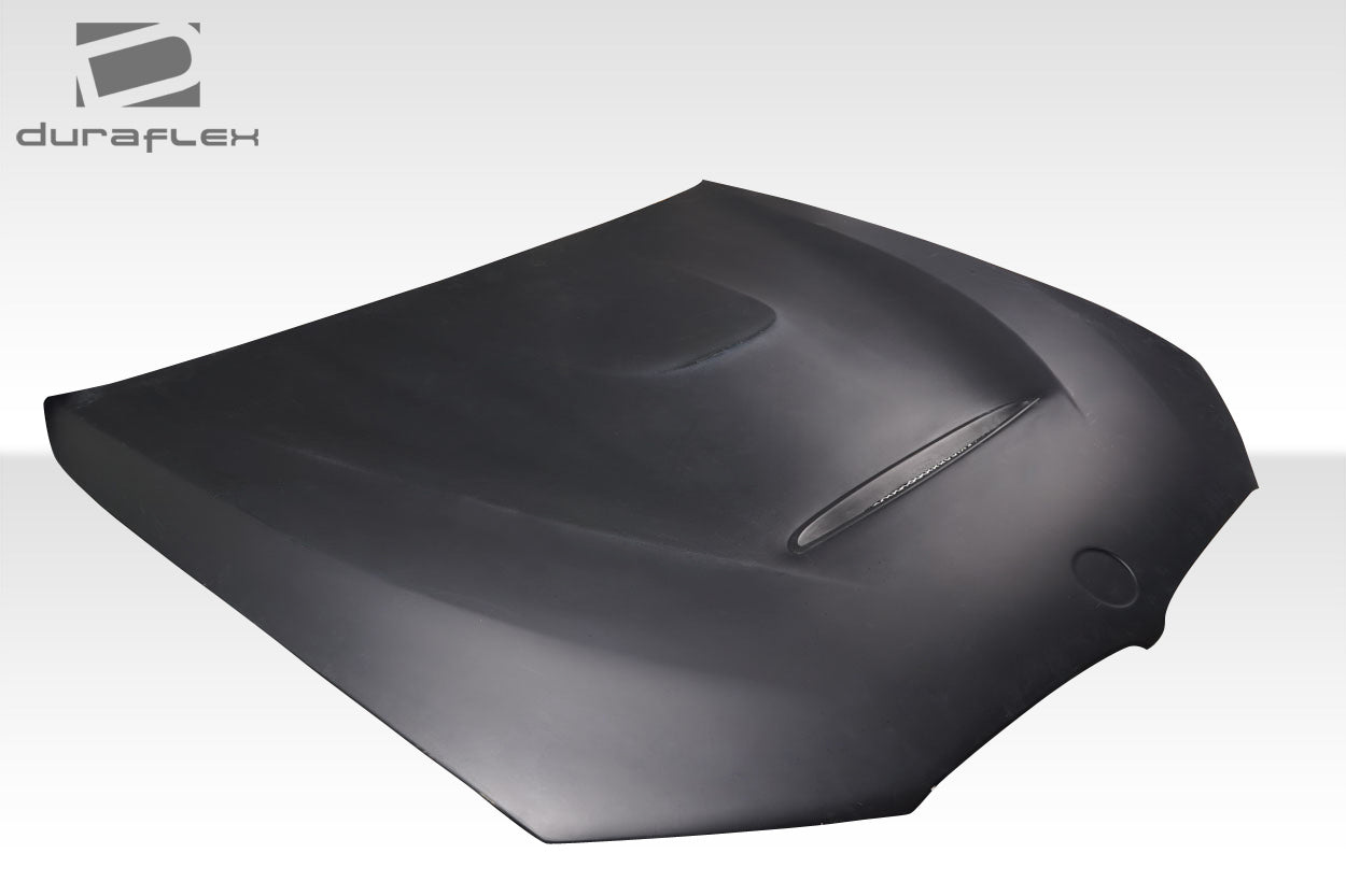Hoods 117180 Duraflex