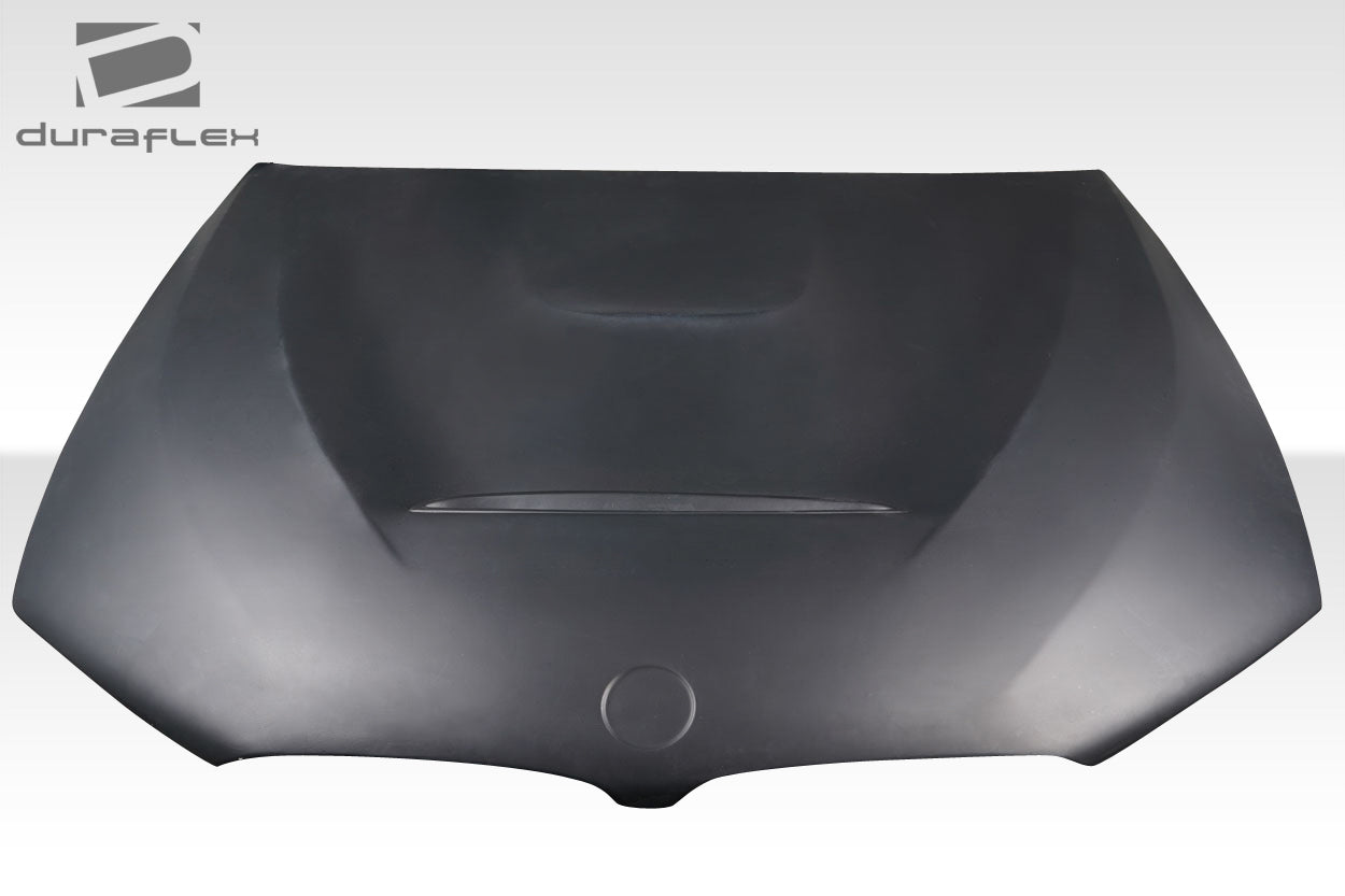 Hoods 117180 Duraflex