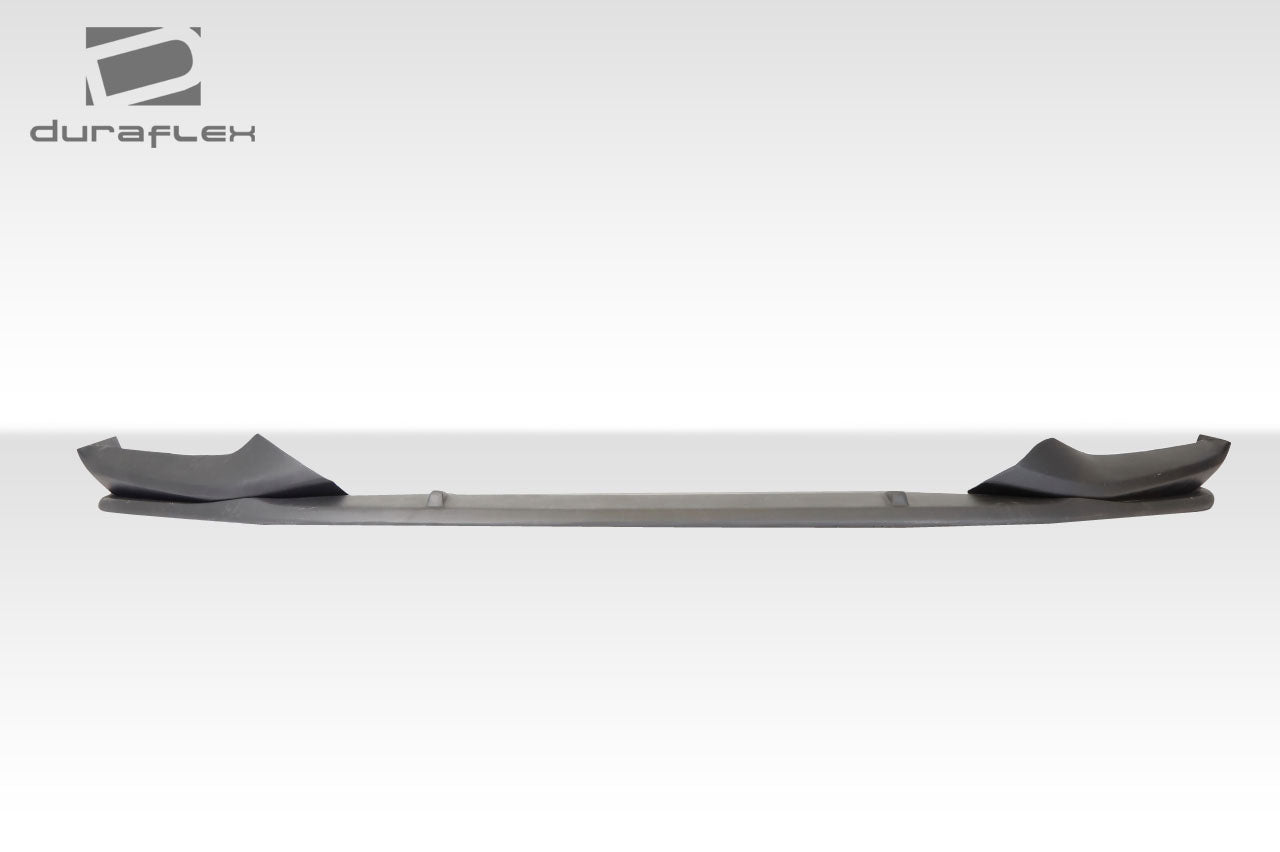 Front Lip 115654 Duraflex