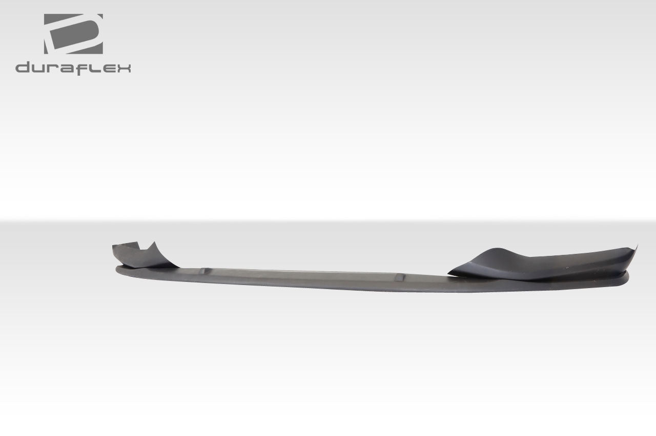 Front Lip 115654 Duraflex