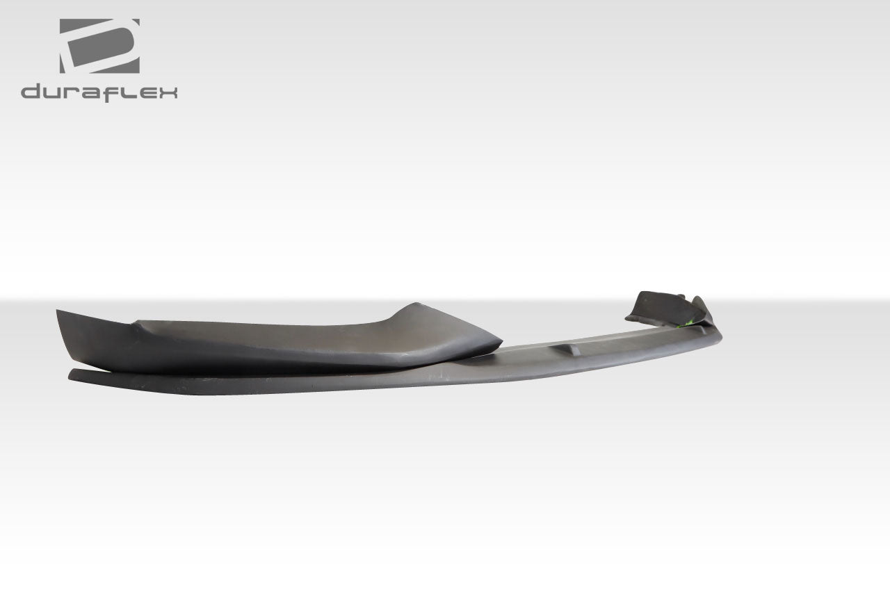 Front Lip 115654 Duraflex
