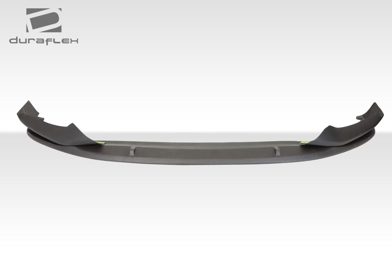Front Lip 115654 Duraflex