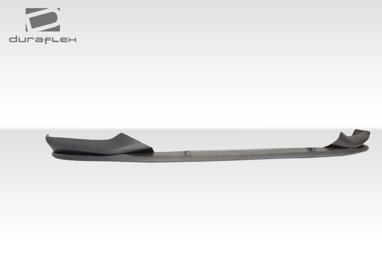 Front Lip 115654 Duraflex