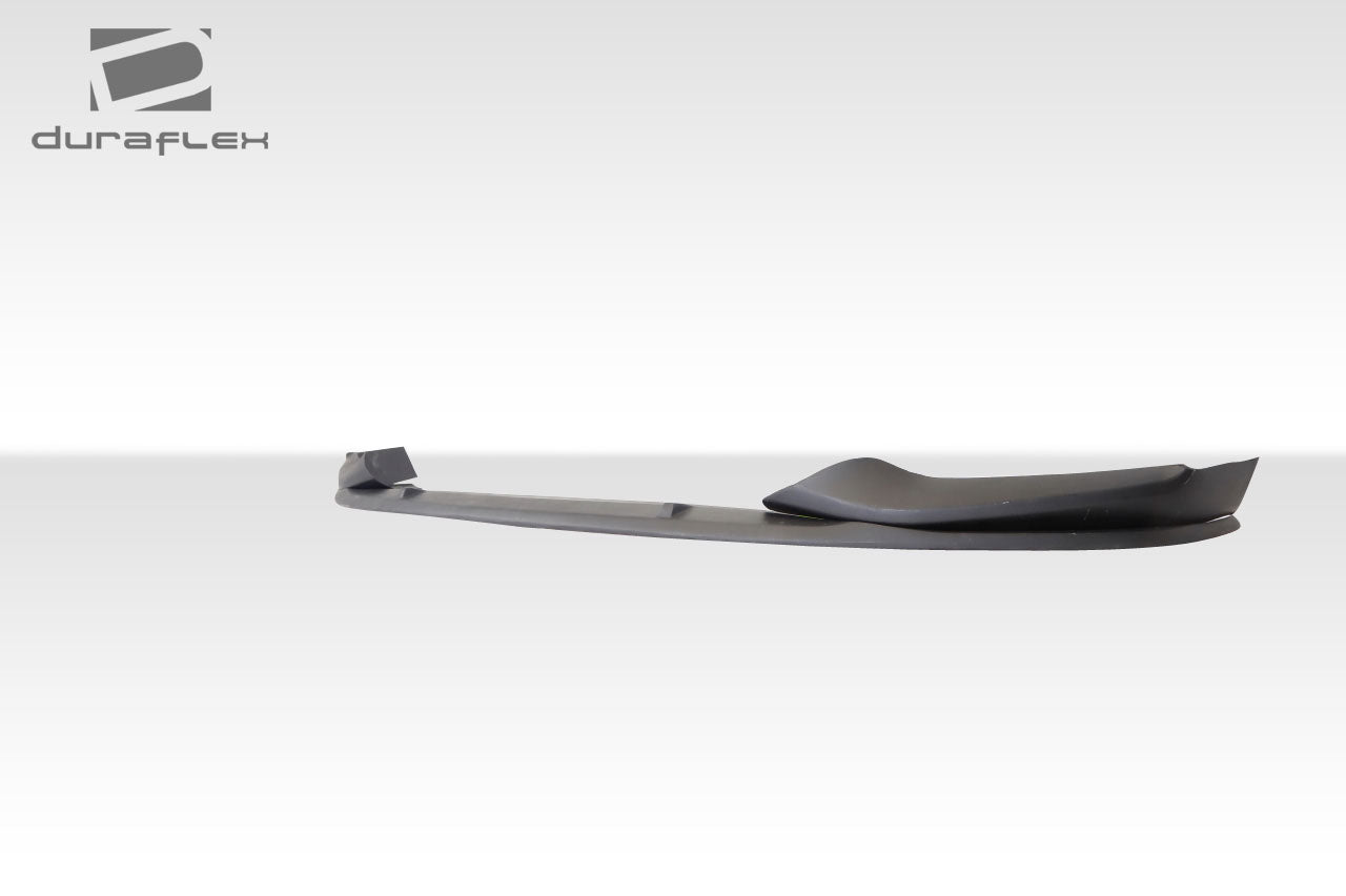 Front Lip 115654 Duraflex