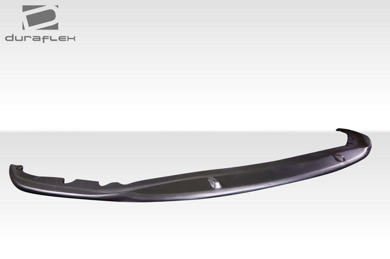 Front Lip 115748 Duraflex