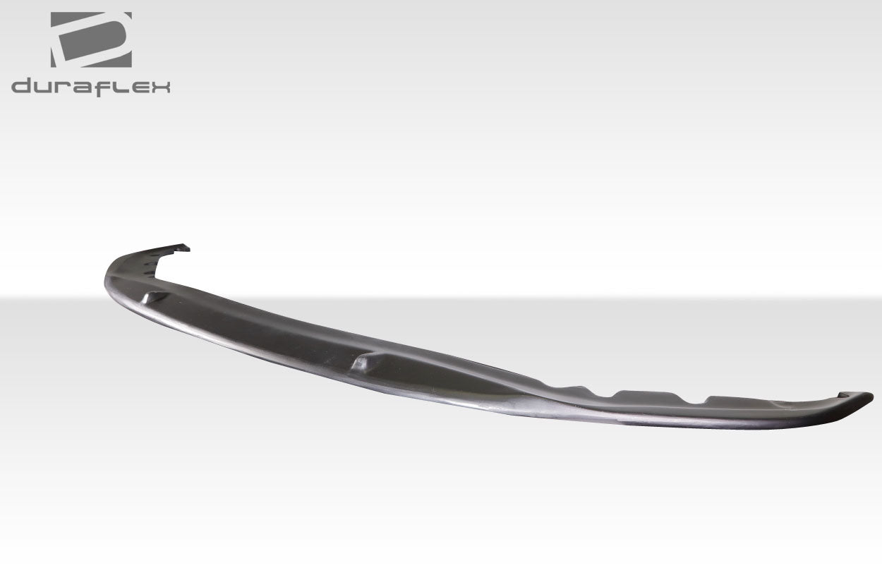 Front Lip 115748 Duraflex