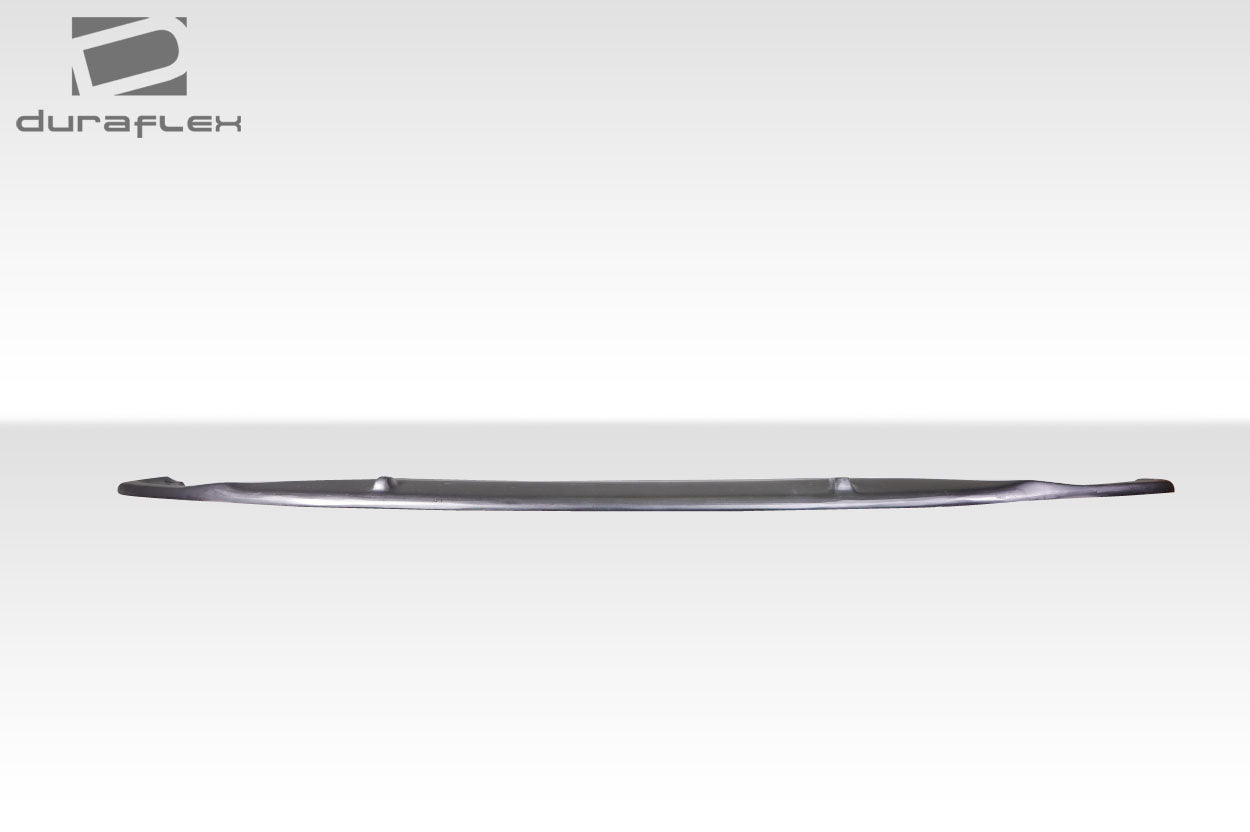 Front Lip 115748 Duraflex