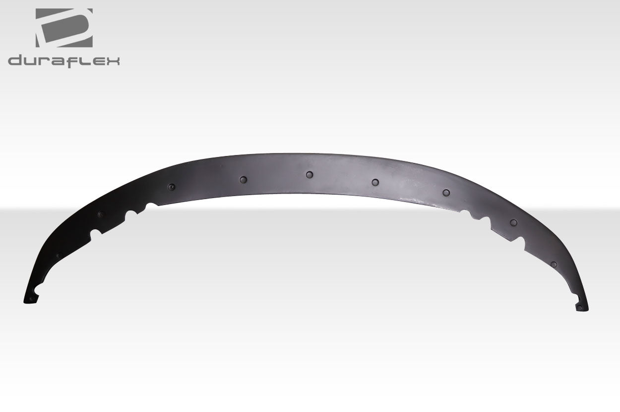 Front Lip 115748 Duraflex