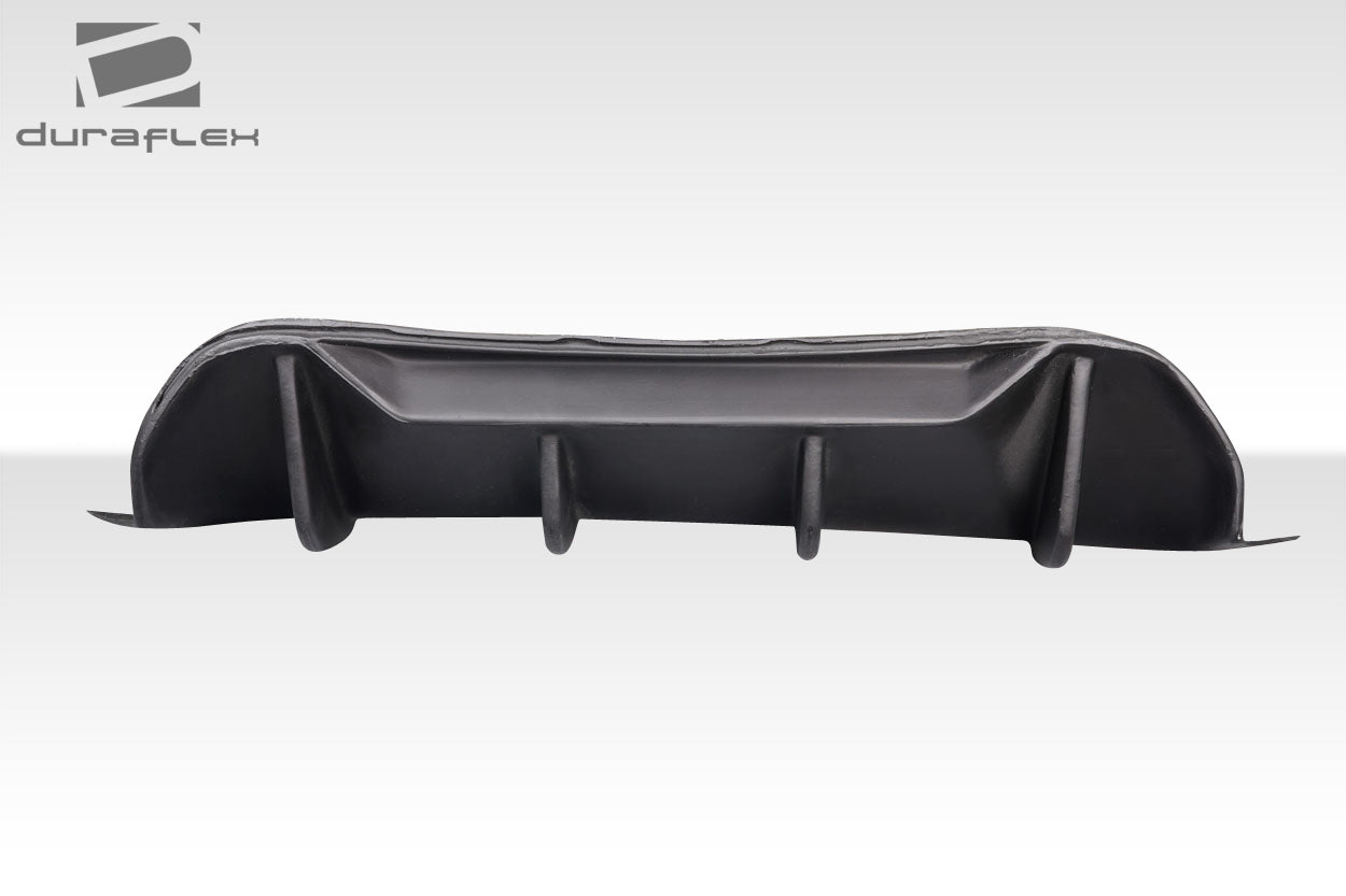 Rear Lip 118061 Duraflex
