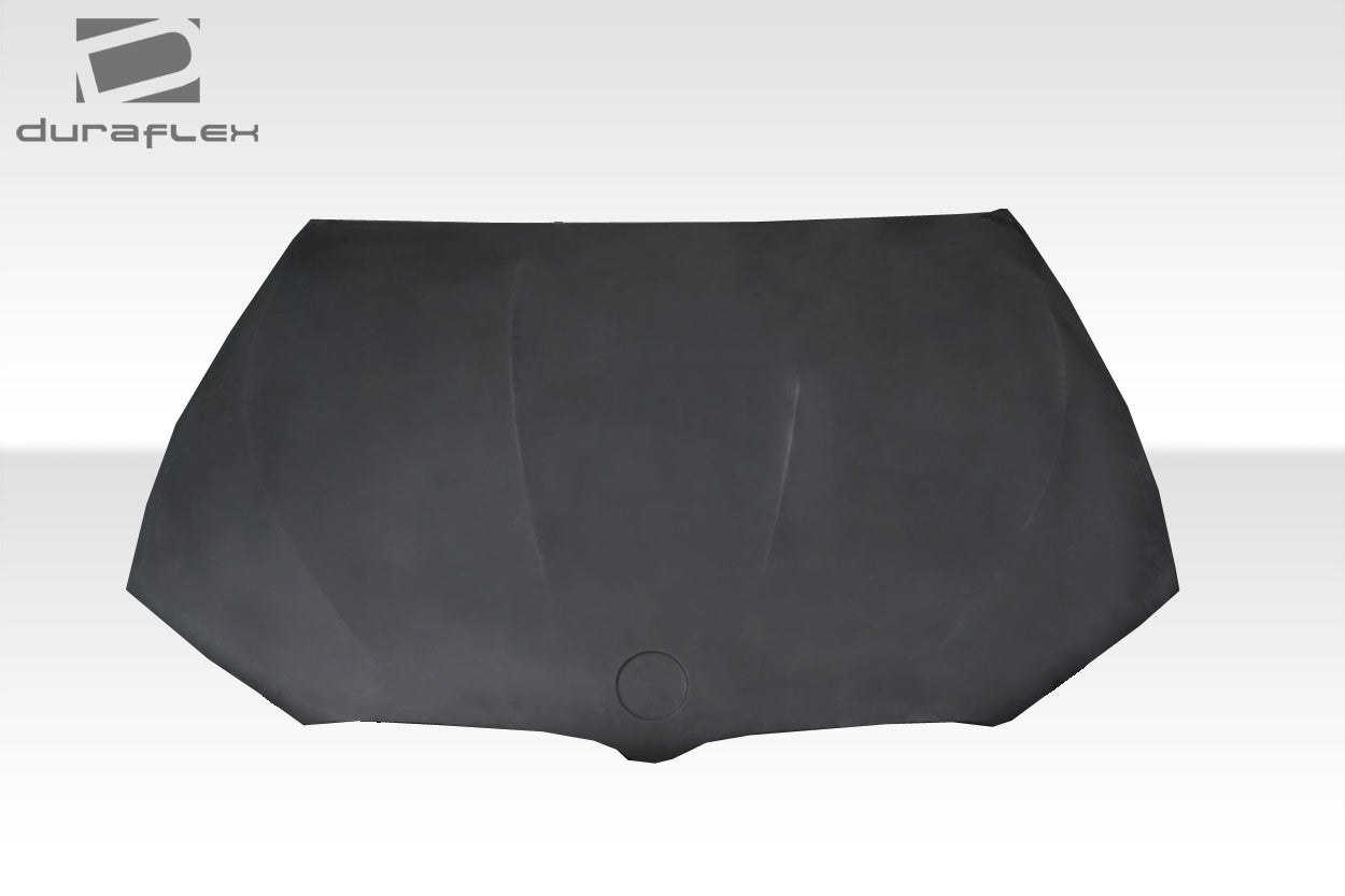 Hoods 117626 Duraflex