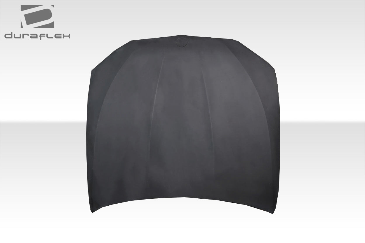 Hoods 117626 Duraflex