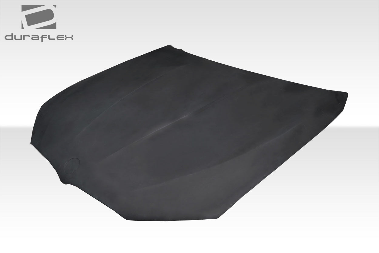 Hoods 117626 Duraflex