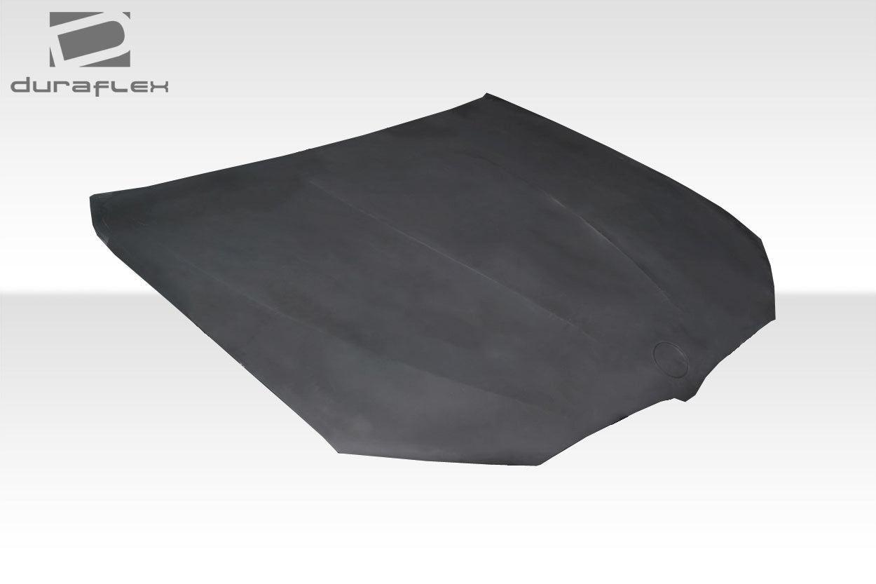 Hoods 117626 Duraflex