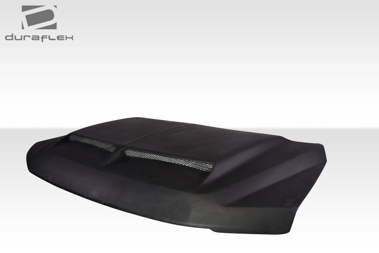 Hoods 115042 Duraflex