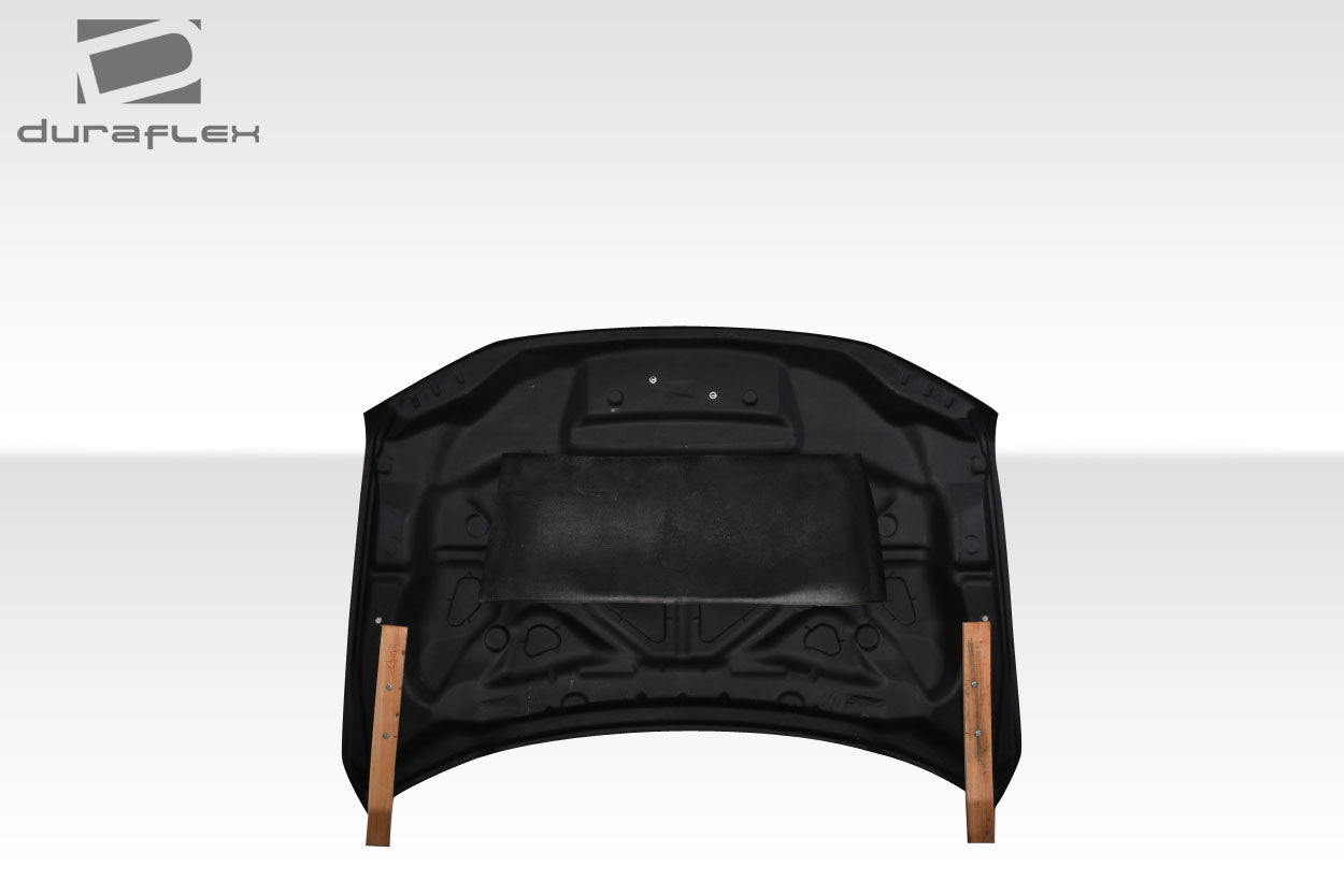 Hoods 115042 Duraflex