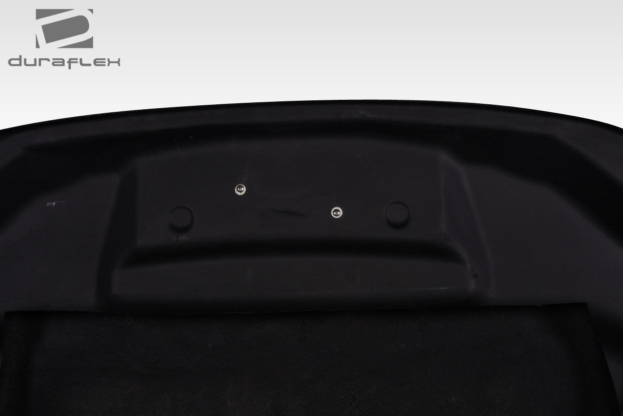 Hoods 115042 Duraflex