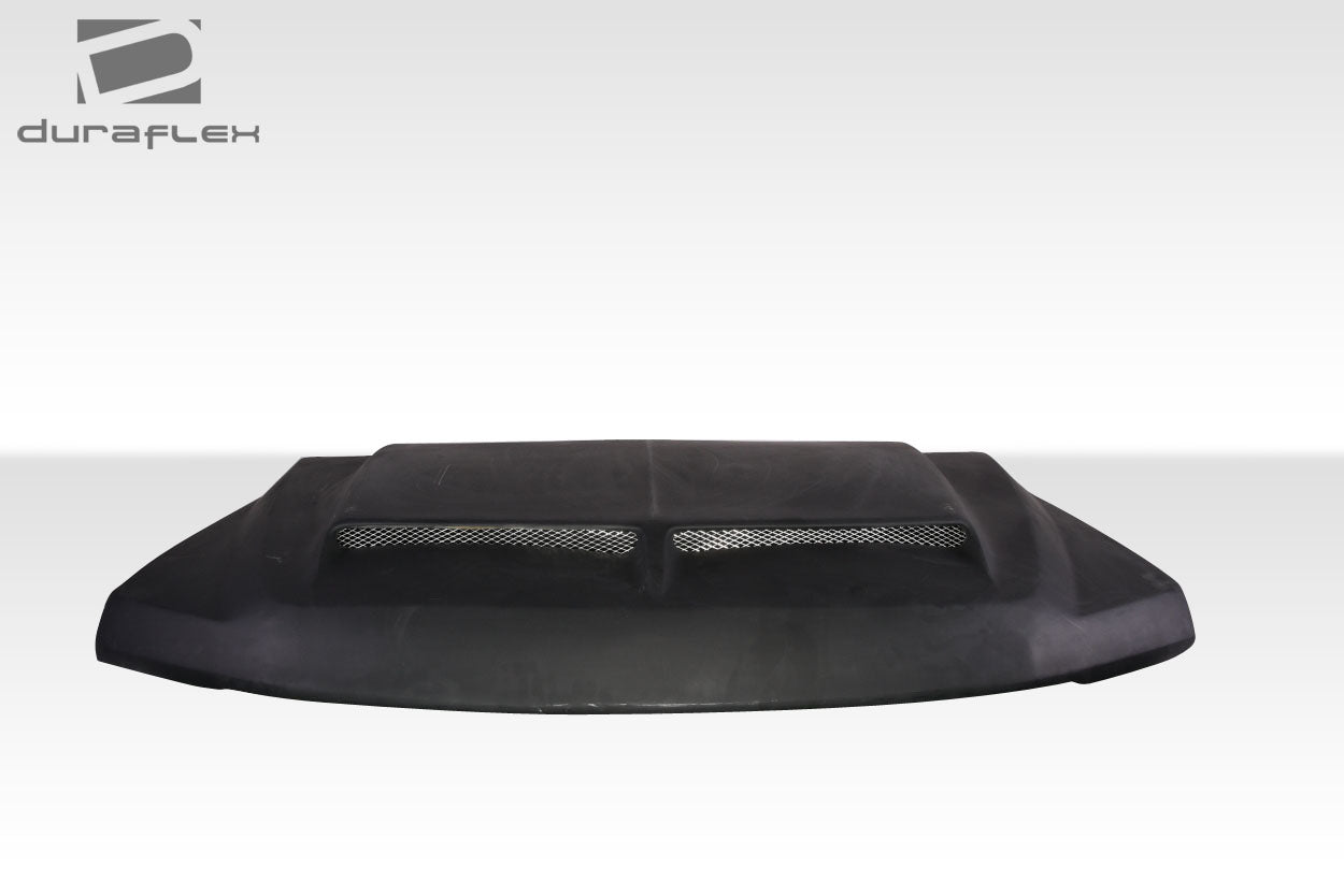 Hoods 115042 Duraflex