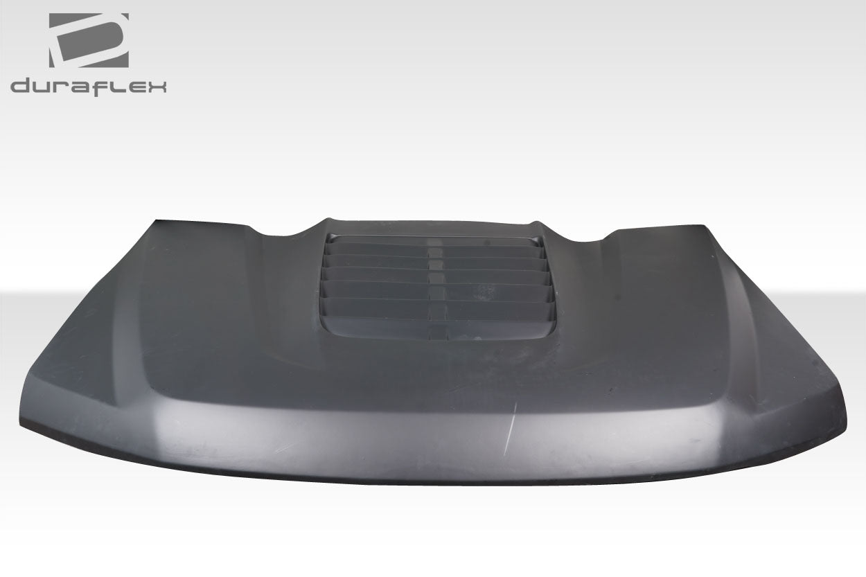 Hoods 117485 Duraflex