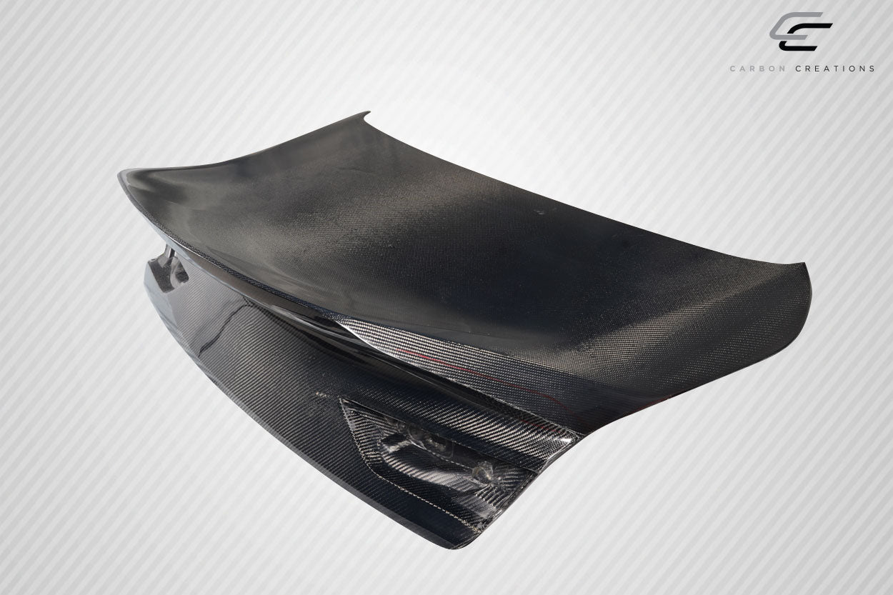 Trunks 117234 Carbon Creations