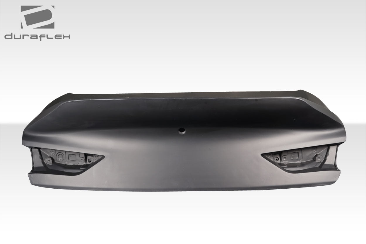 Trunks 117233 Duraflex