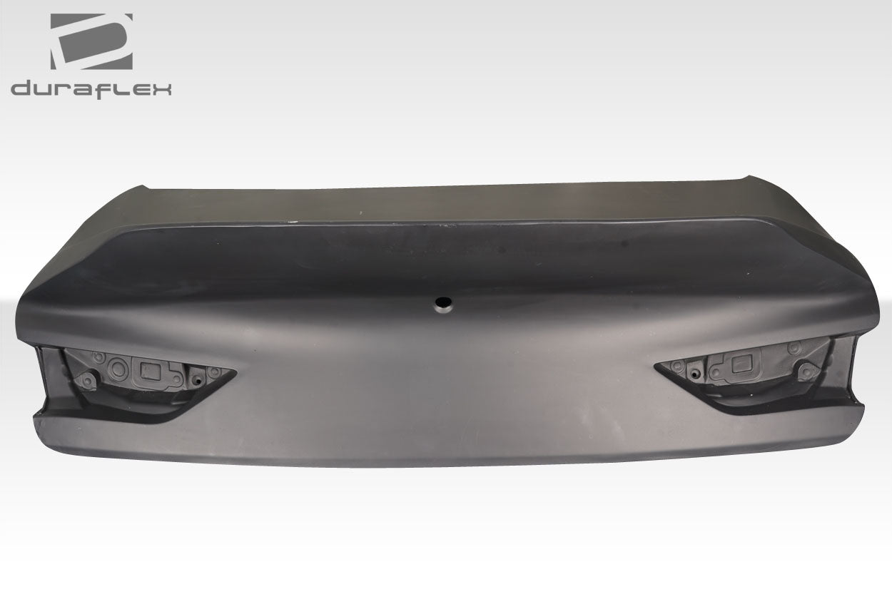 Trunks 117233 Duraflex