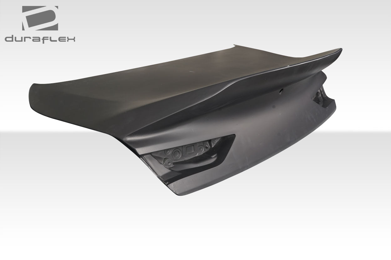 Trunks 117233 Duraflex