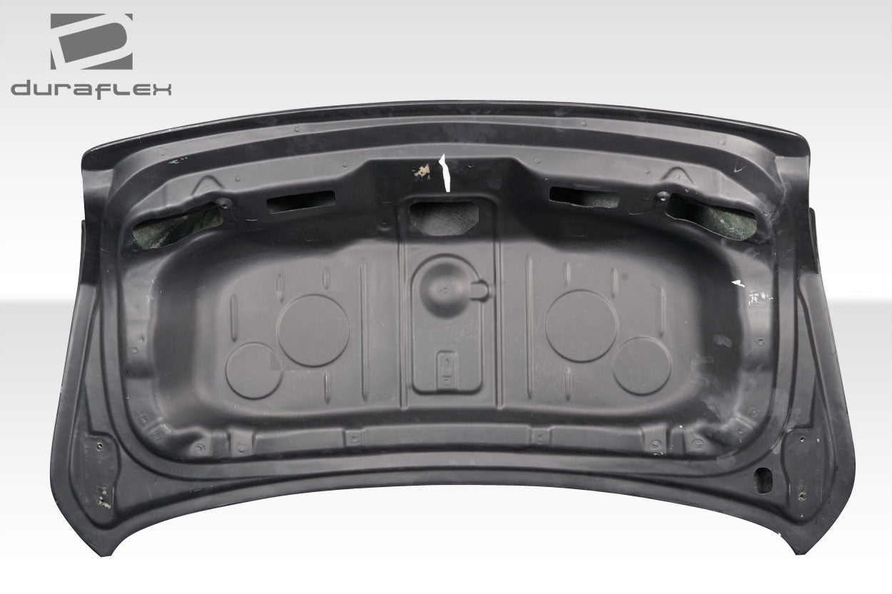 Trunks 117233 Duraflex