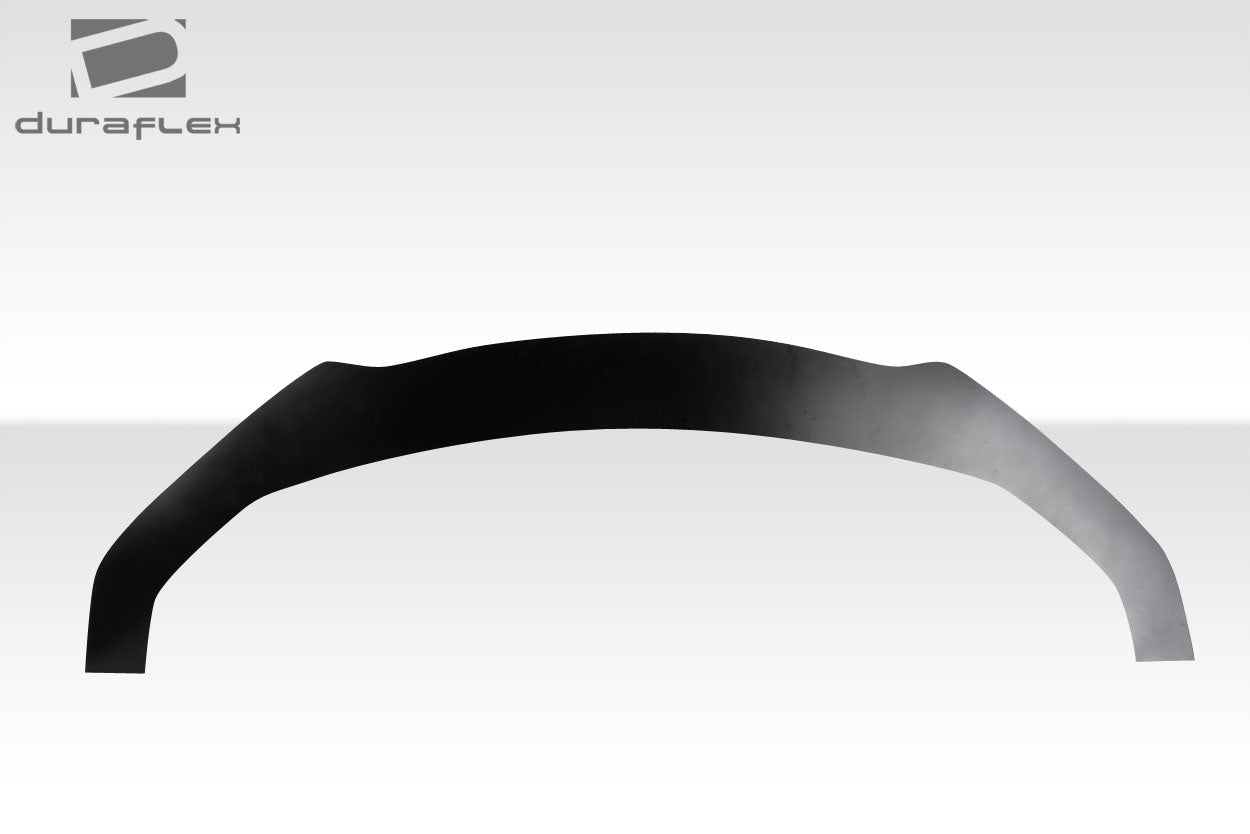 Front Lip 115950 Duraflex