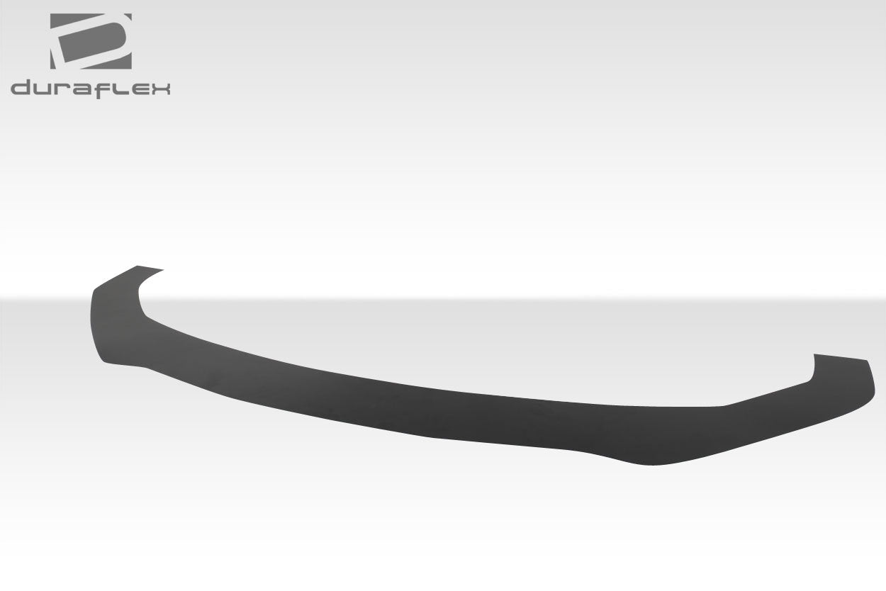 Front Lip 115950 Duraflex