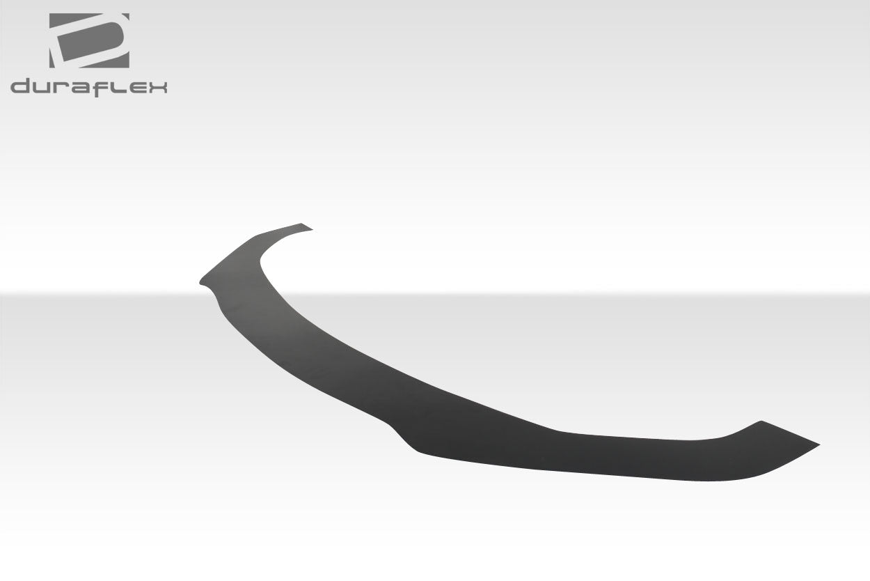 Front Lip 115950 Duraflex