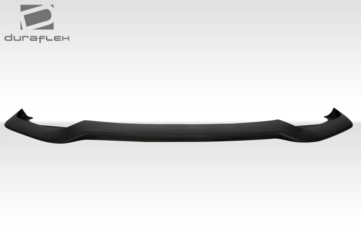 Front Lip 116721 Duraflex