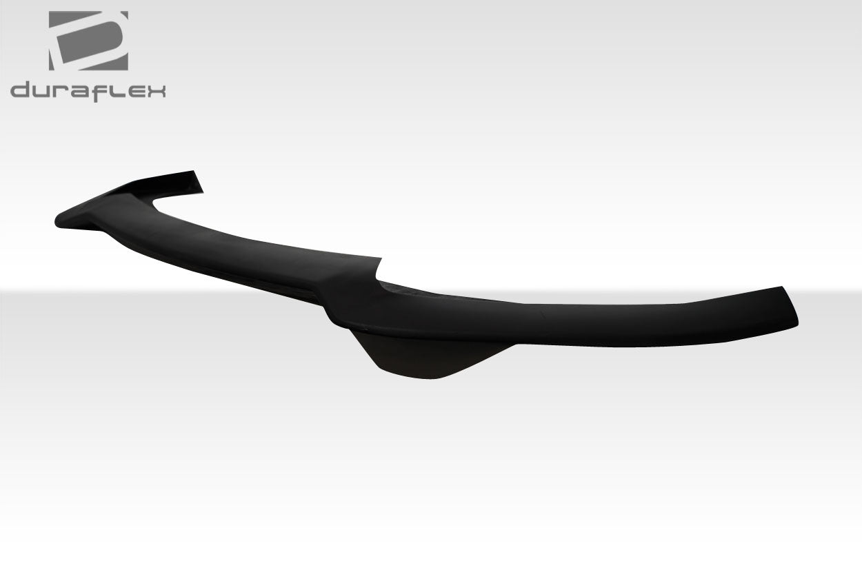 Front Lip 116721 Duraflex