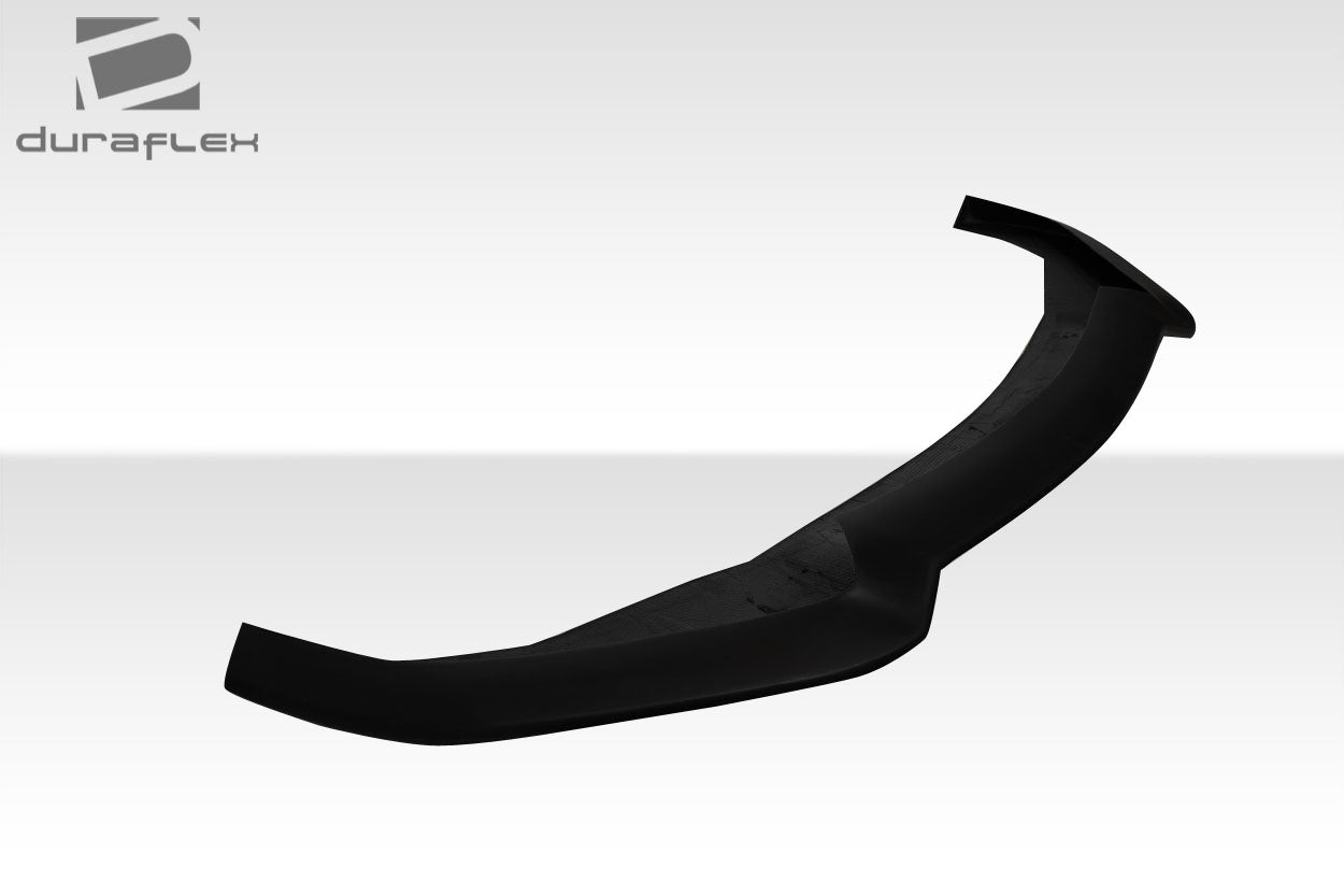 Front Lip 116721 Duraflex