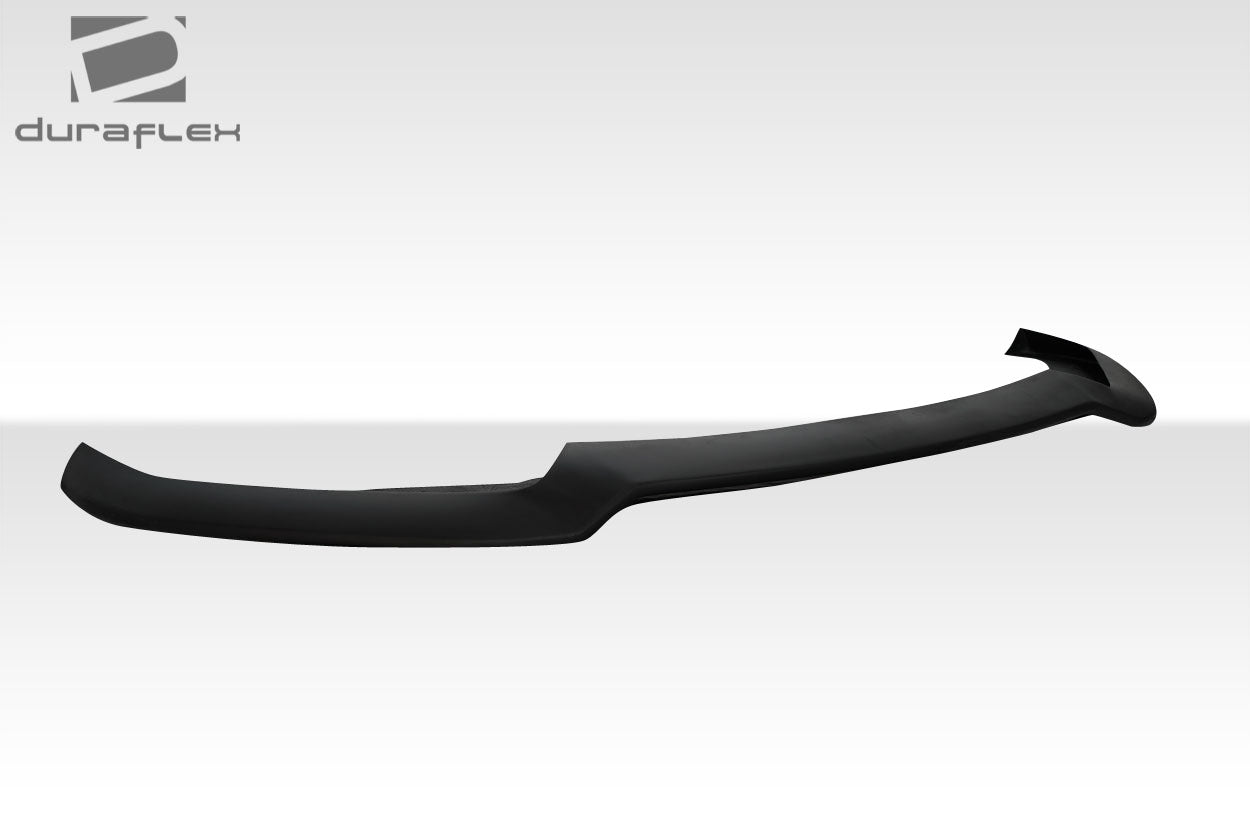 Front Lip 116721 Duraflex