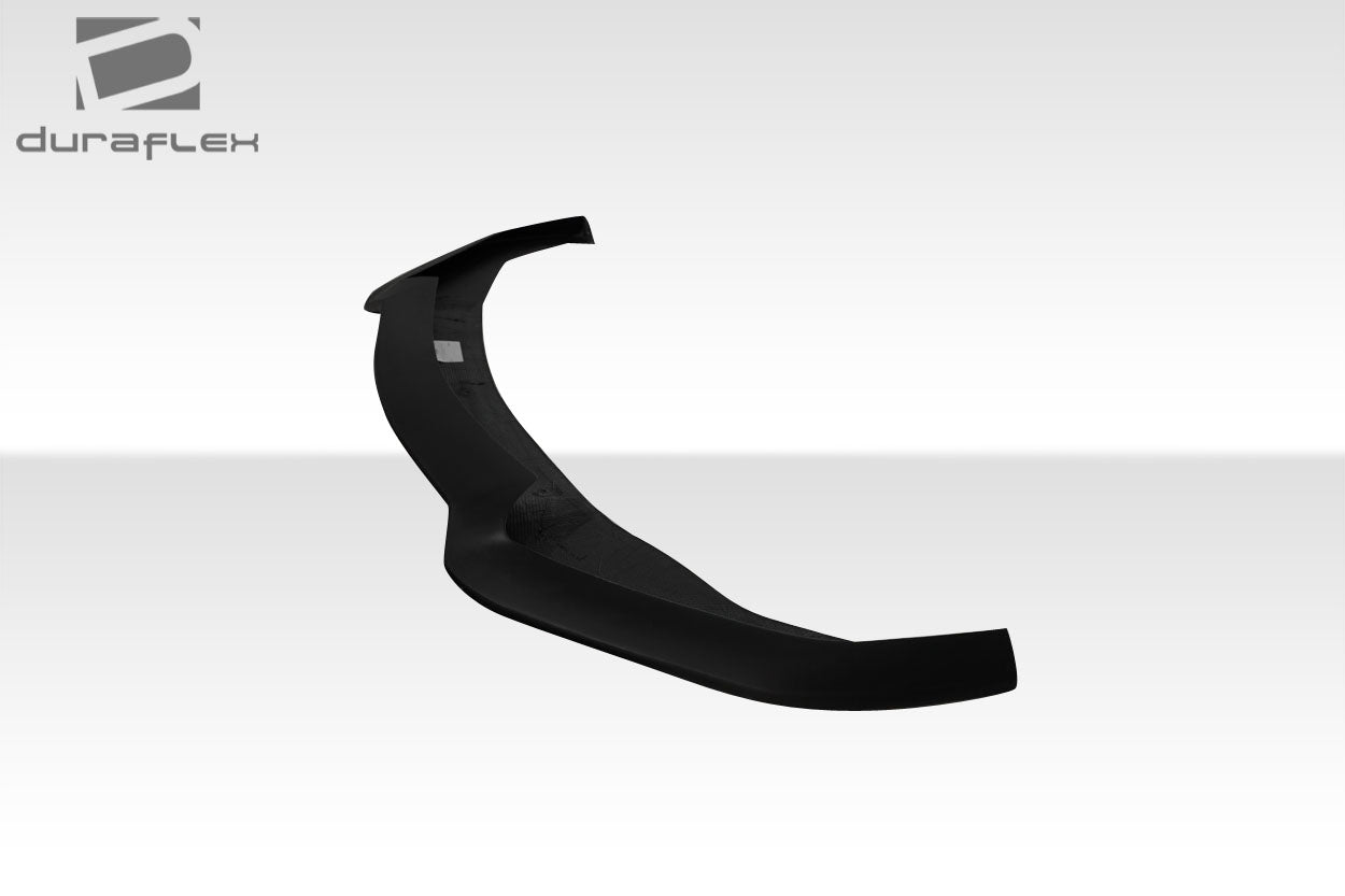 Front Lip 116721 Duraflex